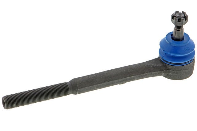 Mevotech Steering Tie Rod End P/N:Mes2033rlt  Steering Tie Rod End P/N: