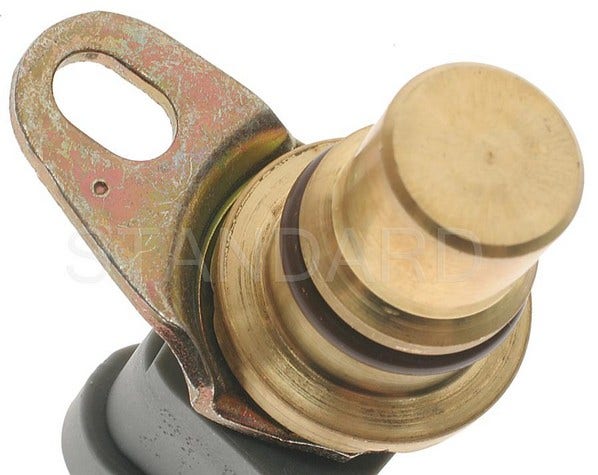 Standard Ignition Engine Camshaft Position Sensor P/N:Pc115  Engine Camshaft