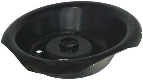 Kyb Suspension Coil Spring Seat P/N:Sm5554  Suspension Coil Spring Seat P/N: