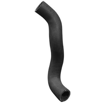 Dayco Radiator Coolant Hose P/N:72466  Radiator Coolant Hose P/N: