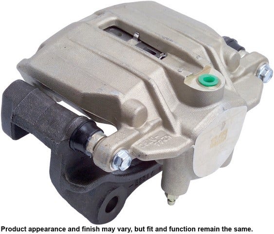 Cardone Reman Disc Brake Caliper P/N:18-B4726 Cardone (A1) Industries 18-B4688