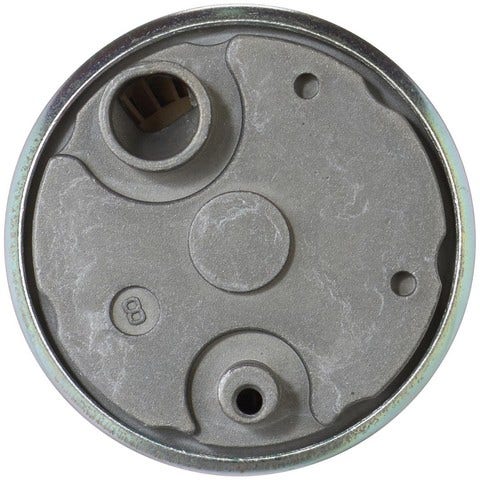 Spectra Premium Electric Fuel Pump P/N:Sp1294  Electric Fuel Pump P/N: