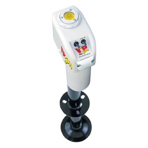 Vip 3500 Power Jack- 24'S Vip 3500 Power Jack- 24 S