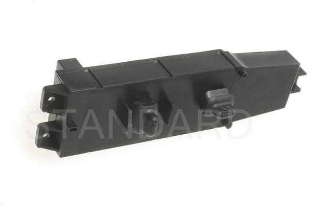 Standard Ignition Door Window Switch P/N:Ds-1233  Door Window Switch P/N:
