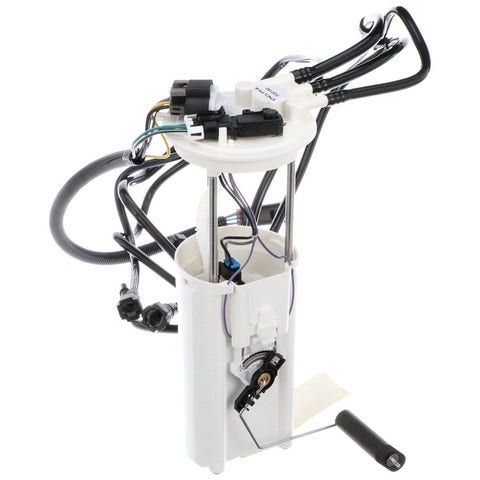 Delphi Fuel Pump Module Assembly P/N:Fg0150  Fuel Pump Module Assembly P/N: