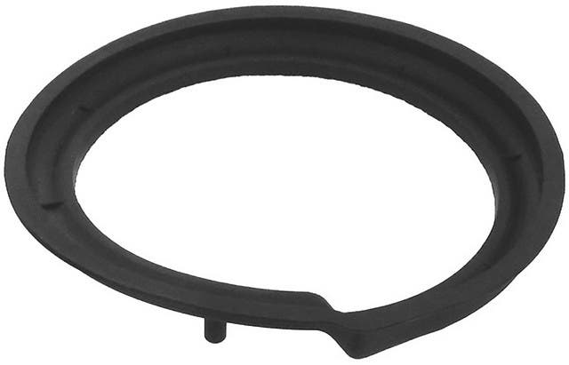 Kyb Coil Spring Insulator P/N:Sm5598  Coil Spring Insulator P/N:
