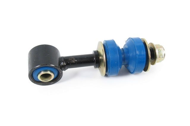 Mevotech Suspension Stabilizer Bar Link Kit P/N:Mk80848  Suspension Stabilizer