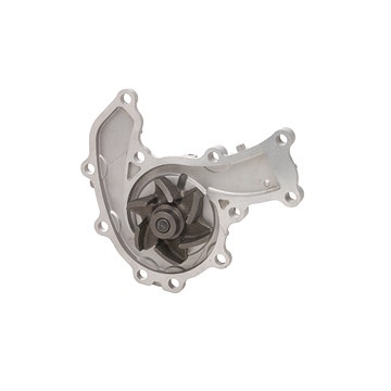 Dayco Engine Water Pump P/N:Dp919  Engine Water Pump P/N: