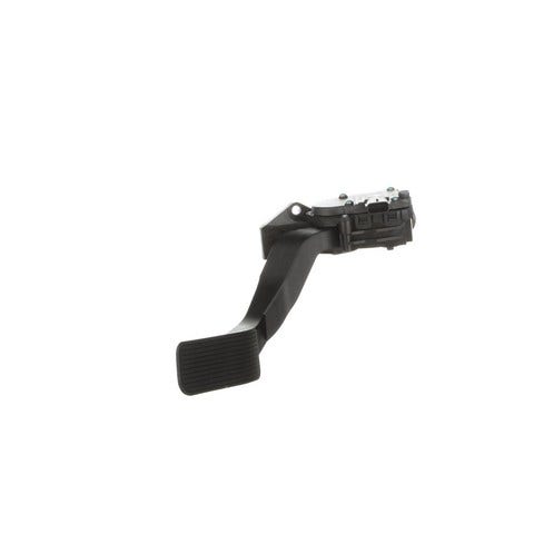 Standard Ignition Accelerator Pedal Sensor P/N:Aps183  Accelerator Pedal Sensor