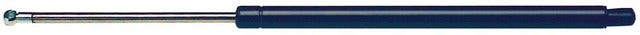 Strongarm Liftgate Lift Support P/N:4329  Liftgate Lift Support P/N: