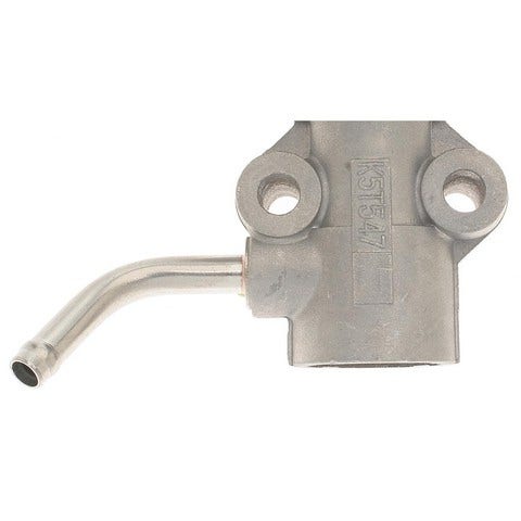 Standard Ignition Egr Valve P/N:Egv690  Egr Valve P/N: