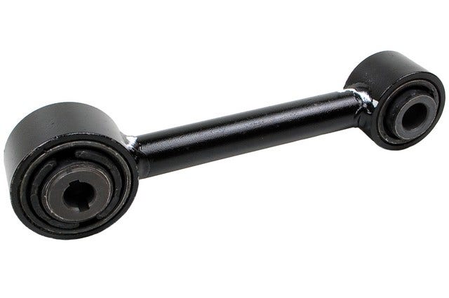 Mevotech Lateral Arm P/N:Cms401168  Lateral Arm P/N: