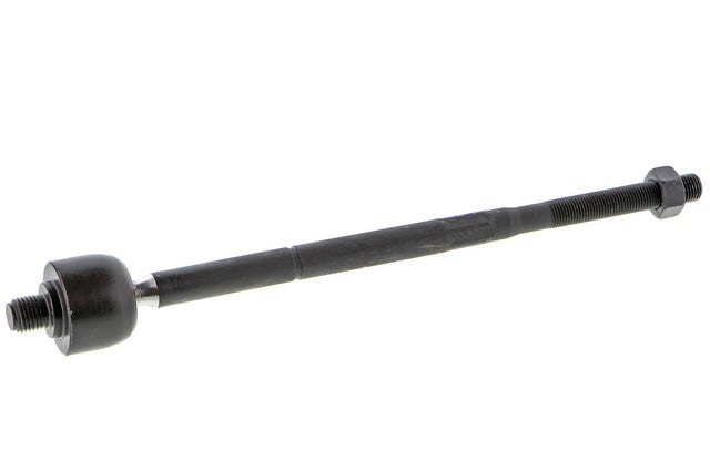 Mevotech Original Grade Steering Tie Rod End P/N:Gev380  Steering Tie Rod End