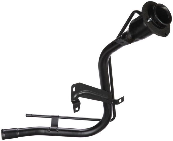 Spectra Premium Fuel Filler Neck P/N:Fn510  Fuel Filler Neck P/N:
