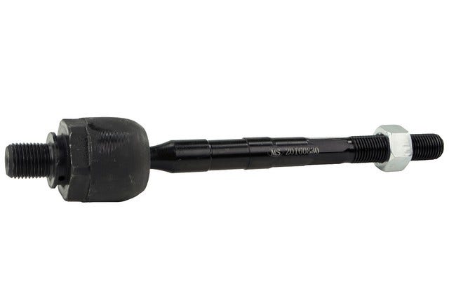 Mevotech Steering Tie Rod End P/N:Ms90707  Steering Tie Rod End P/N: