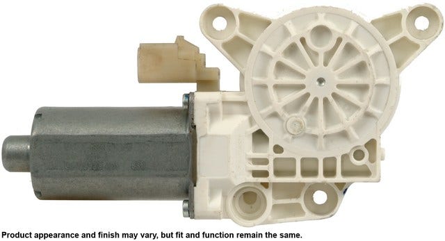 Cardone Reman Power Window Motor P/N:42-40014  Power Window Motor P/N: