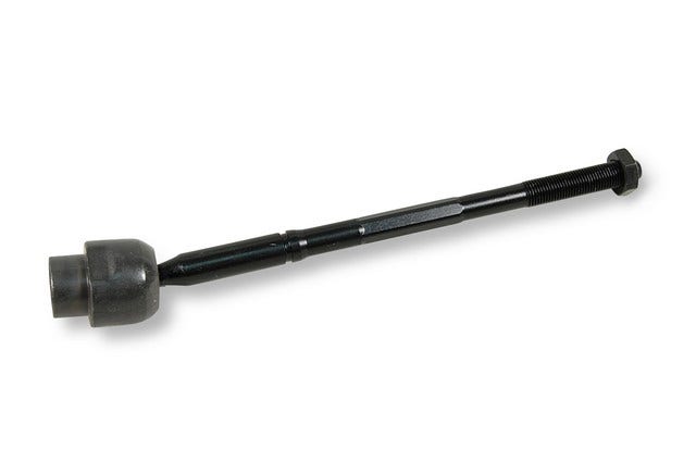 Mevotech Steering Tie Rod End P/N:Mev80988  Steering Tie Rod End P/N: