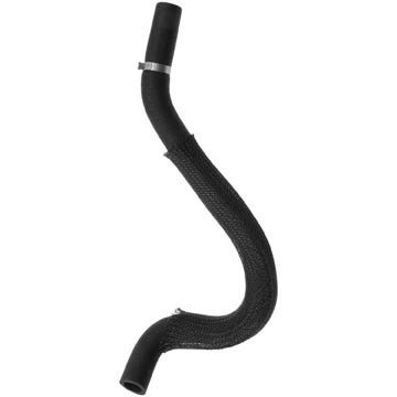 Dayco Hvac Heater Hose P/N:88414  Hvac Heater Hose P/N: