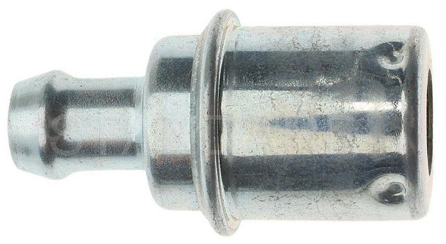 Standard Ignition Pcv Valve P/N:V291  Pcv Valve P/N: