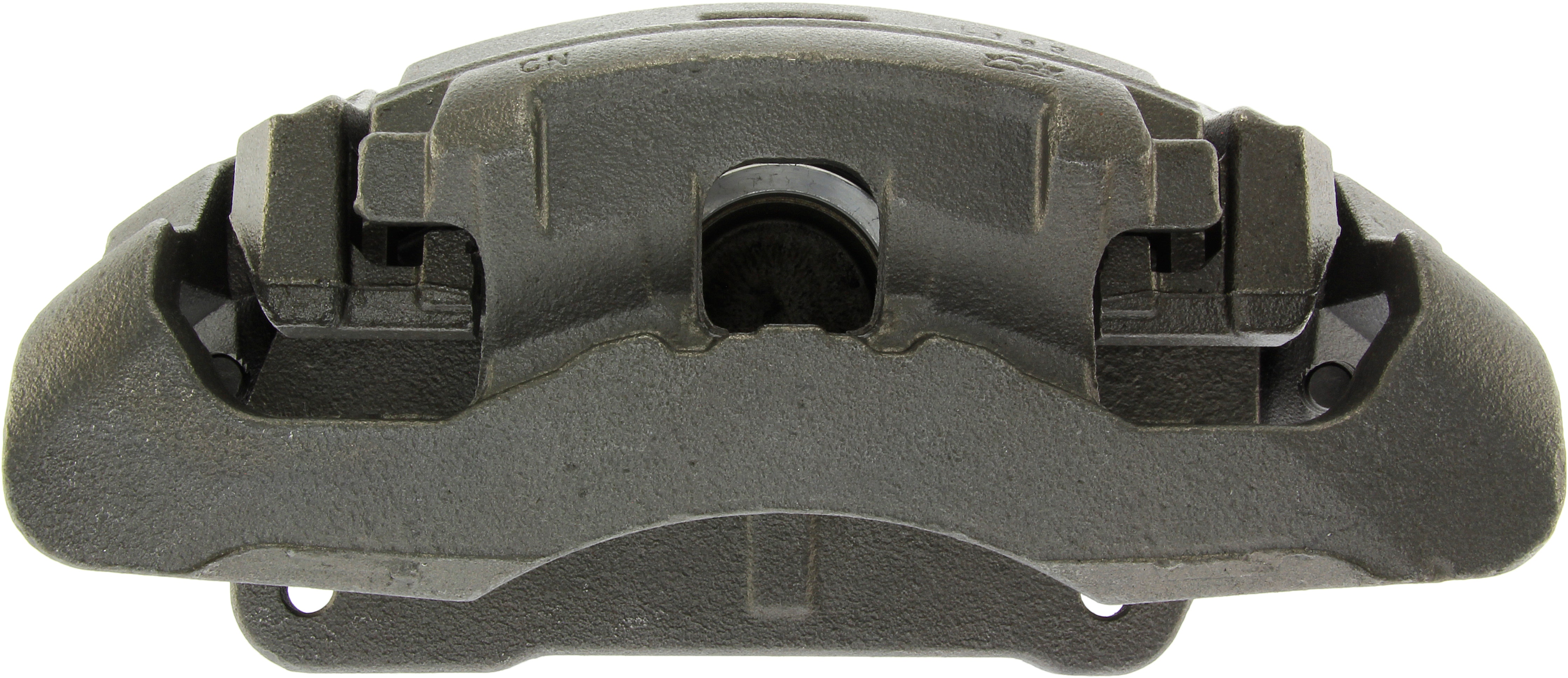 Centric Parts Disc Brake Caliper P/N:141.20028  Disc Brake Caliper P/N: