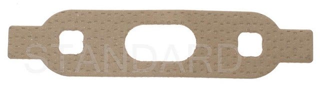 Standard Ignition Egr Valve Gasket P/N:Vg59  Egr Valve Gasket P/N: