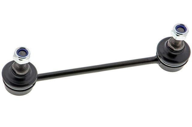 Mevotech Suspension Stabilizer Bar Link Kit P/N:Ms90854  Suspension Stabilizer