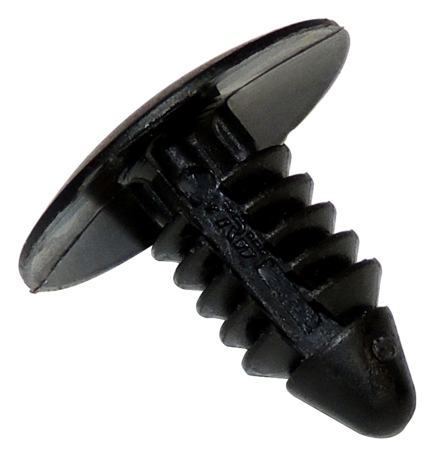 Crown Automotive 6505411Aa Push Pin Crown Automotive  Push Pin