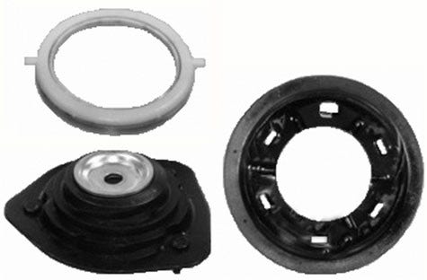 Kyb Suspension Strut Mount Kit P/N:Sm5448  Suspension Strut Mount Kit P/N: