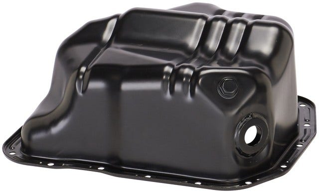 Spectra Premium Engine Oil Pan P/N:Gmp93a  Engine Oil Pan P/N: