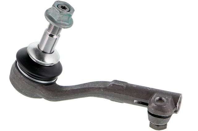 Mevotech Steering Tie Rod End P/N:Ms106122  Steering Tie Rod End P/N: