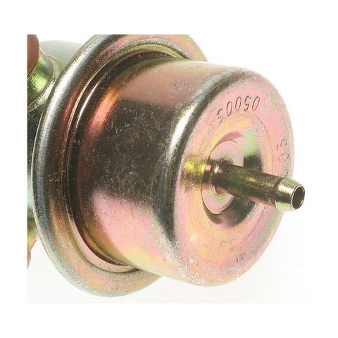 Standard Ignition Fuel Injection Pressure Regulator P/N:Pr4  Fuel Injection