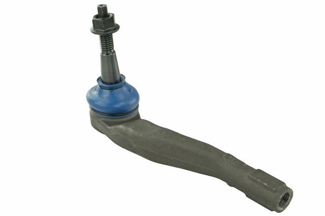 Mevotech Steering Tie Rod End P/N:Ms506102  Steering Tie Rod End P/N: