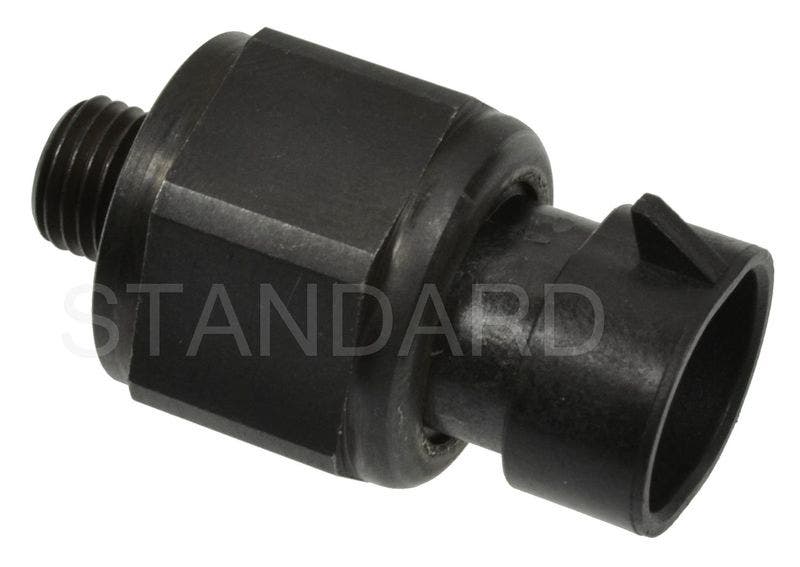 Standard Ignition Power Steering Pressure Switch P/N:Pss3 Standard Motor Engine