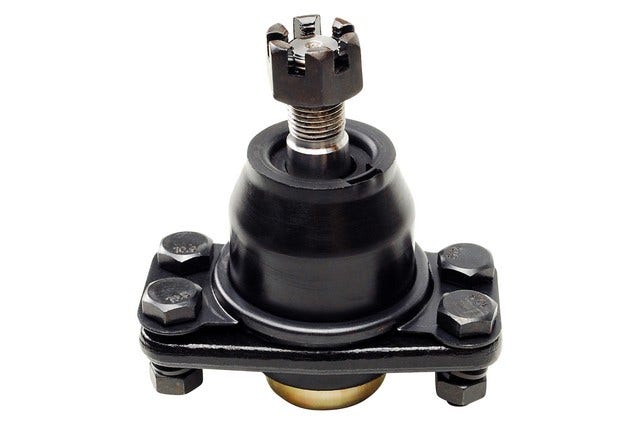 Mevotech Original Grade Suspension Ball Joint P/N:Gk8036  Suspension Ball Joint