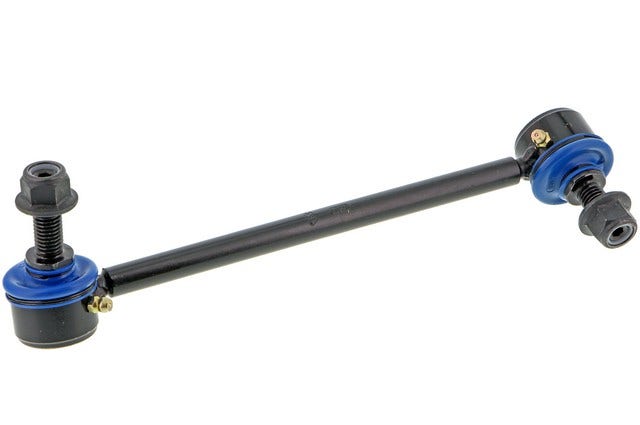 Mevotech Suspension Stabilizer Bar Link Kit P/N:Ms508184  Suspension Stabilizer