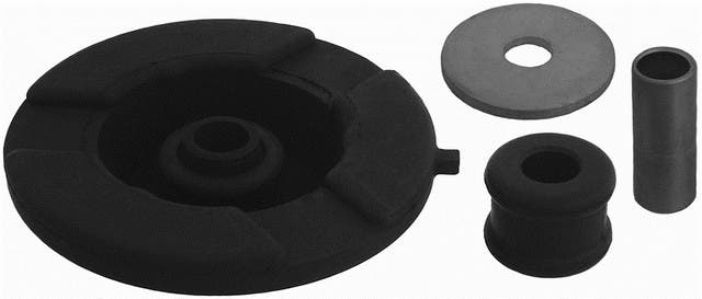 Kyb Suspension Strut Mount Kit P/N:Sm5699  Suspension Strut Mount Kit P/N: