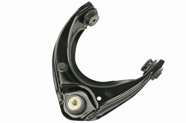 Mevotech Suspension Control Arm And Ball Joint Assembly P/N:Cms76107  Suspension