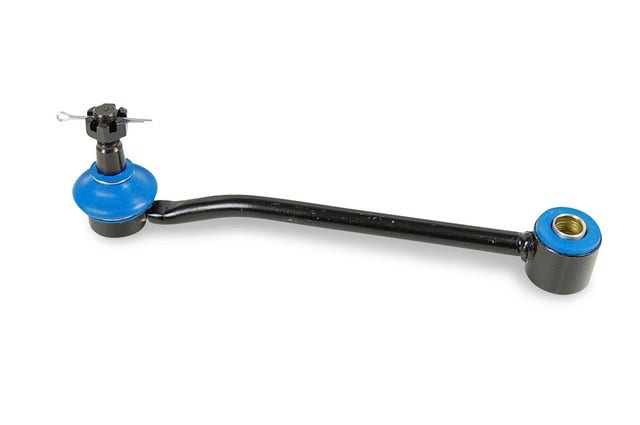 Mevotech Suspension Stabilizer Bar Link Kit P/N:Mk7371  Suspension Stabilizer