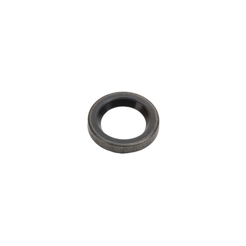 National 7929S Oil Seal  Seal 7781S Trailer Wheel Bearing Seal; Compatibility -