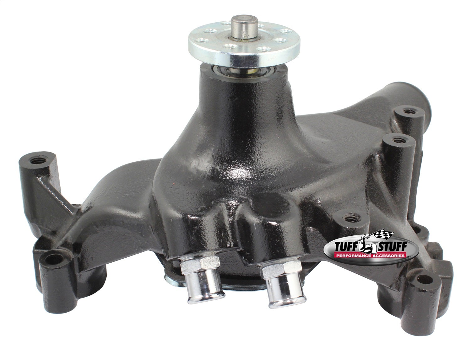 Tuff Stuff Performance 1461Nc Supercool Water Pump Tuff Stuff Performance