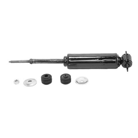 Monroe Shocks & Struts Suspension Shock Absorber P/N:37058  Suspension Shock