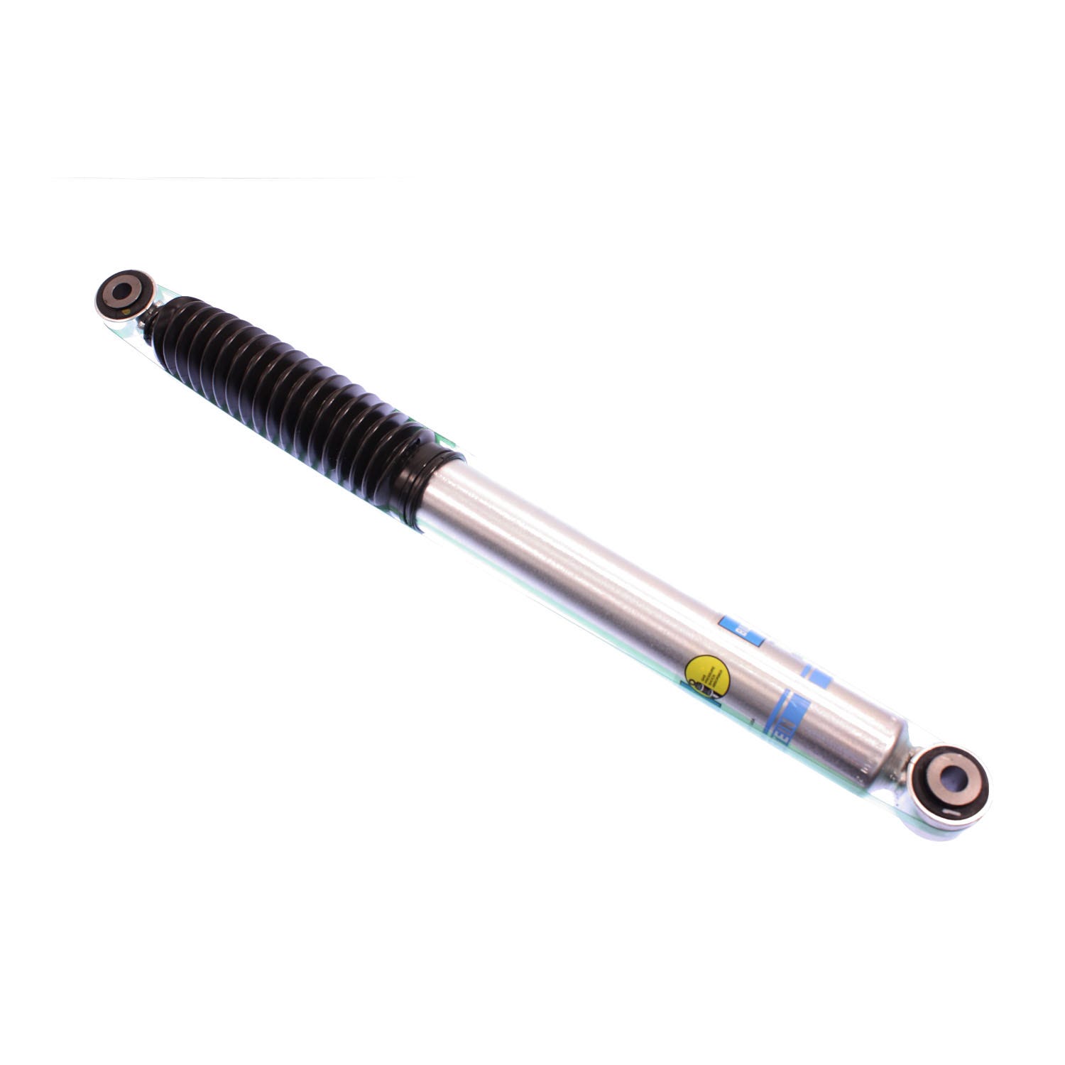 Bilstein Shock Absorbers   Shock Absorber 5100 Series; Type - Nitrogen Gas