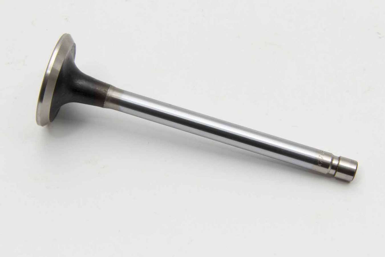 Sbc B/P 1.600In Exhaust Valve Sbc B/P 1.600In Exhaust Valve