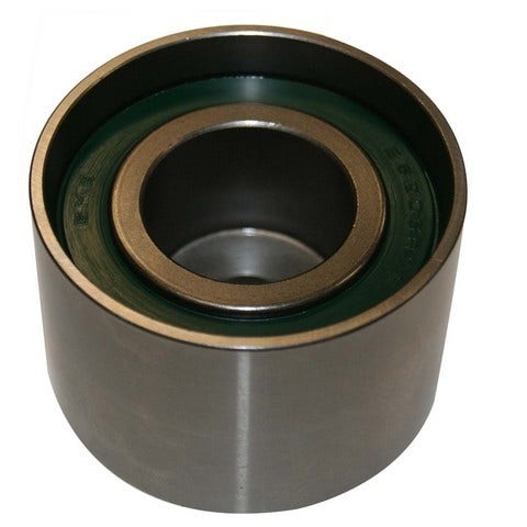 Gmb Engine Timing Idler P/N:470-9460  Engine Timing Idler P/N: