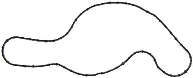 Fel-Pro Engine Water Pump Gasket P/N:35932  Engine Water Pump Gasket P/N: