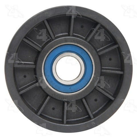 Hayden Accessory Drive Belt Idler Pulley,Accessory Drive Belt Tensioner Pulley