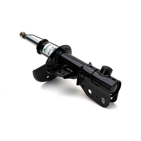 Arnott Industries Suspension Shock Absorber P/N:Sk-2118  Suspension Shock