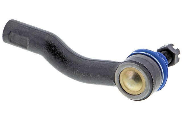 Mevotech Original Grade Steering Tie Rod End P/N:Ges3655  Steering Tie Rod End