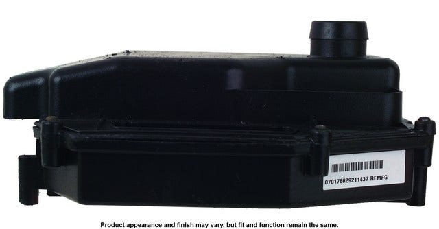 Cardone Reman Engine Control Module (Ecm) P/N:79-7913  Engine Control Module