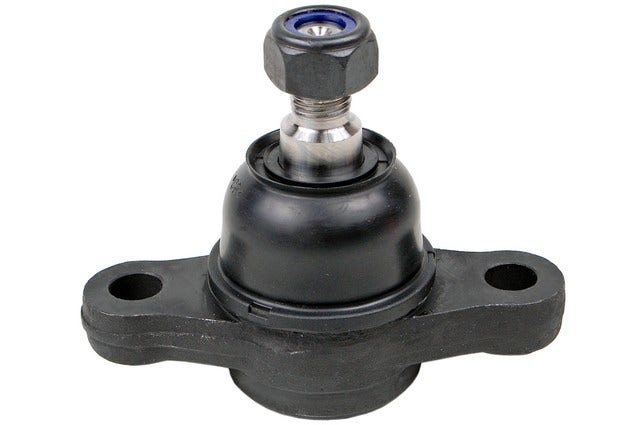 Mevotech Original Grade Suspension Ball Joint P/N:Gk80621  Suspension Ball Joint